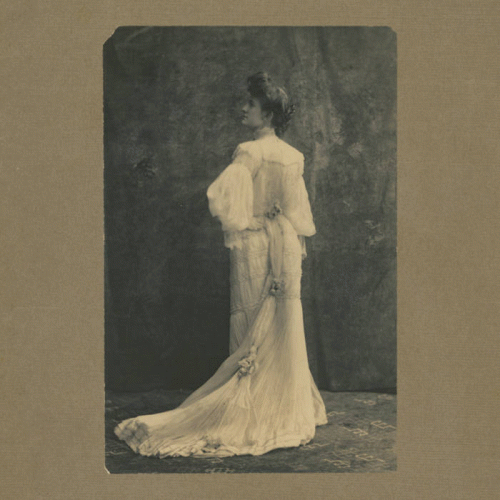 Sunspell : True Light